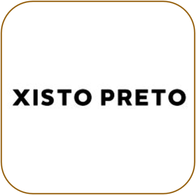 Xisto Preto