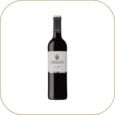 Crasto Tinto