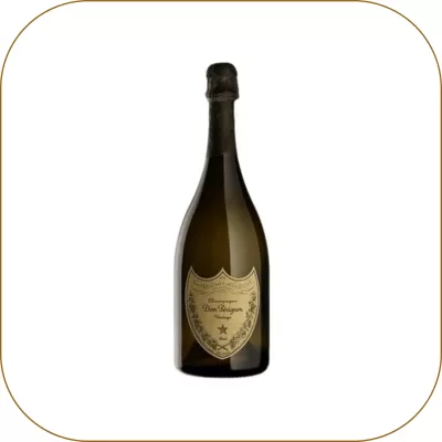 Dom Pérignon Brut Vintage 2013