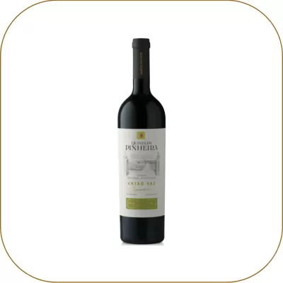Quinta da Pinheira Antão Vaz Superior