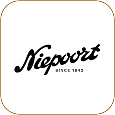 Niepoort