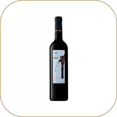 Vale da Raposa Tinto