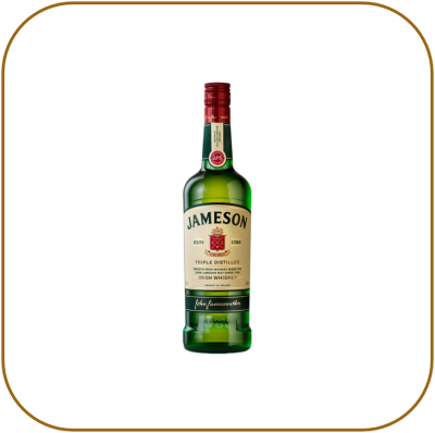 Jameson