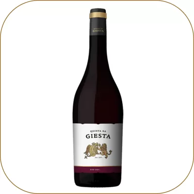 Quinta da Giesta Tinto