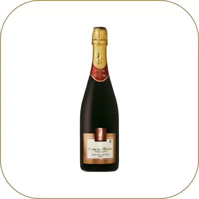 Bageiras Tinto