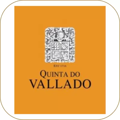 Quinta do Vallado