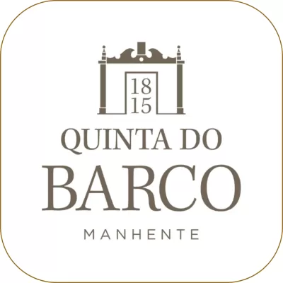 Quinta do Barco