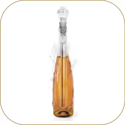 Chill Stick - Tubo Refrigerador