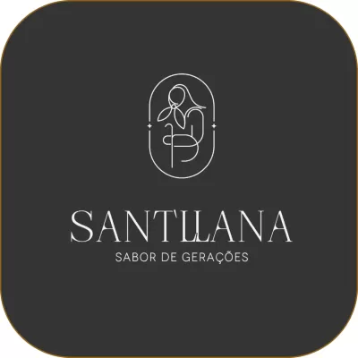 Sant'llana