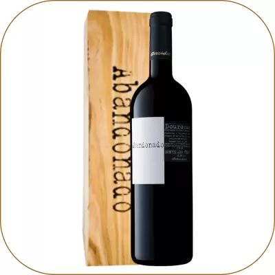 Abandonado Tinto - 1,5 Lt