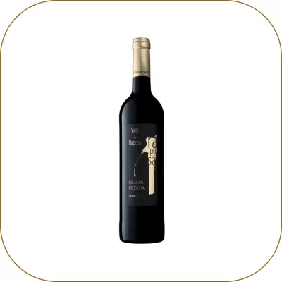 Vale da Raposa Grande Escolha Tinto