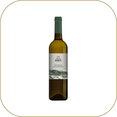 Quinta do Barco Loureiro