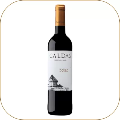 Caldas Tinto