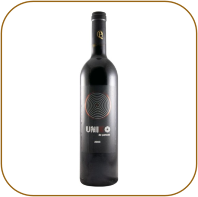 Quinta de Pancas Uniko Tinto