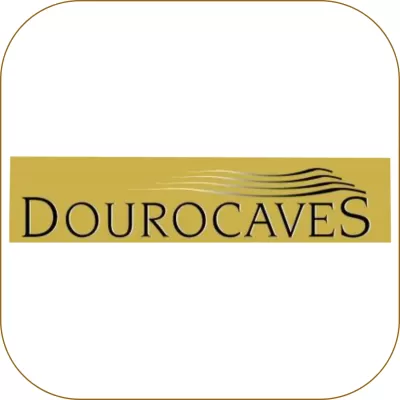 DouroCaves