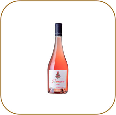 Cartuxa Rosé