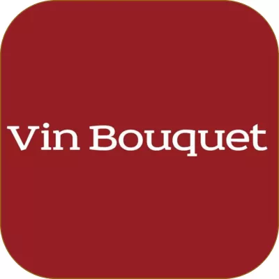 Vin Bouquet
