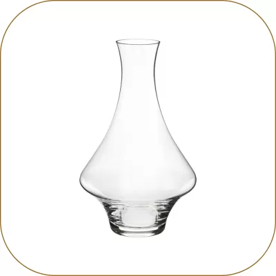 Decanter Clarillo
