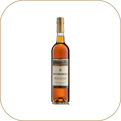 Moscatel Bucheirito