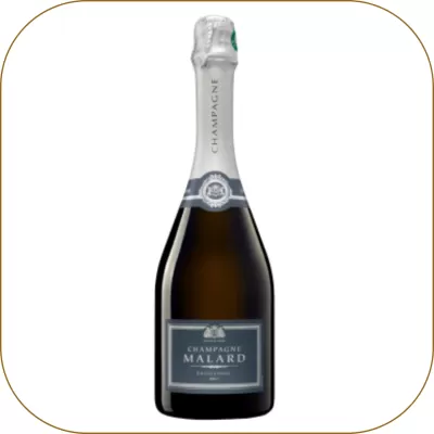 Malard Excellence Brut