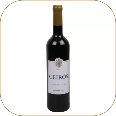 Ceirós Tinto