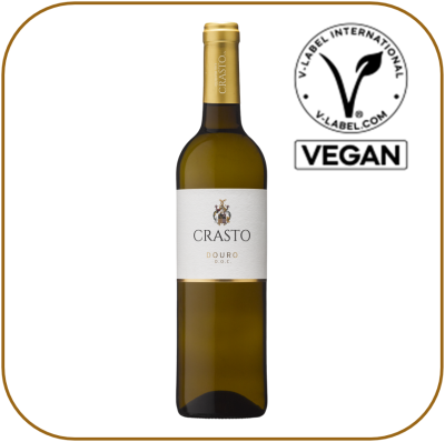 Crasto Branco