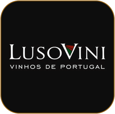 Lusovini