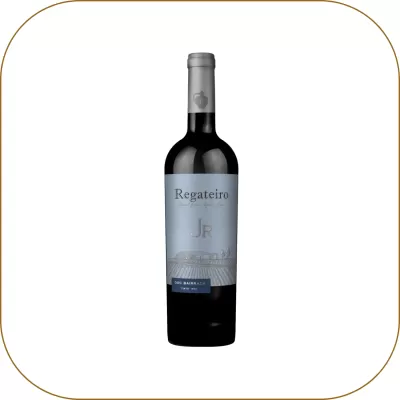 Regateiro Jr Tinto