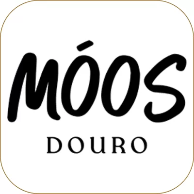 Móos