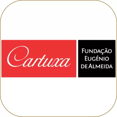 Fundação Eugénio de Almeida