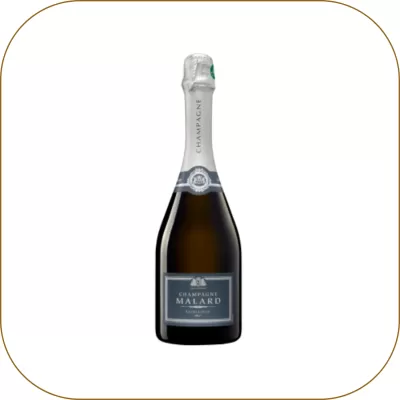 Malard Excellence Brut