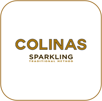 Colinas de São Lourenço