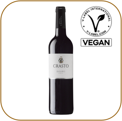 Crasto Tinto