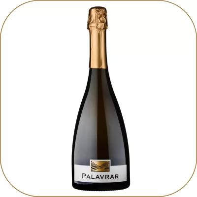 Palavrar Bruto