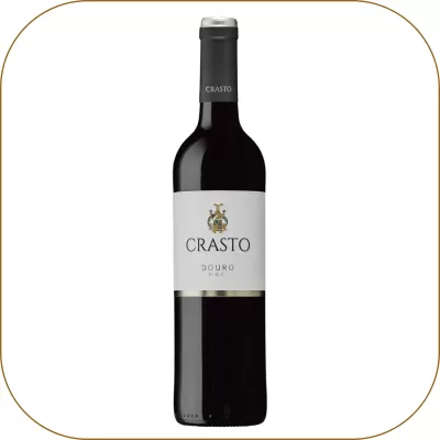 Crasto Tinto