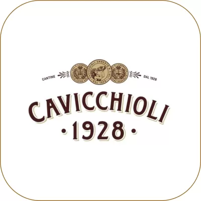 Cavicchioli