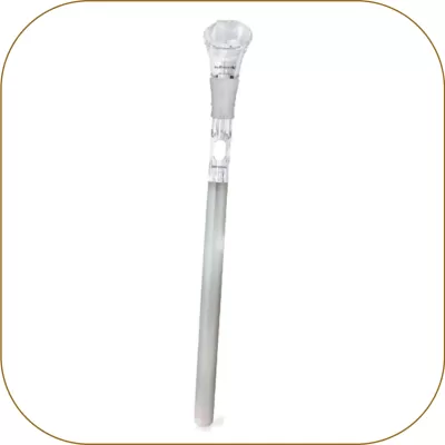 Chill Stick - Tubo Refrigerador