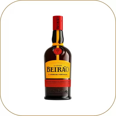 Beirão