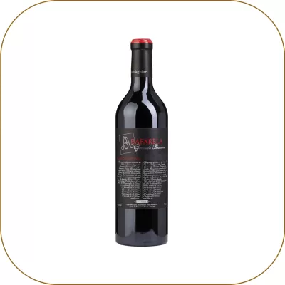 Bafarela Grande Reserva Tinto