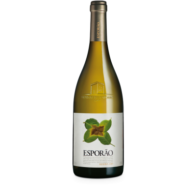 Vinho Esporão Reserva Branco 2023 75CL