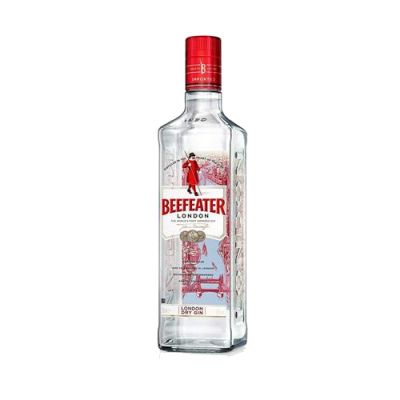 Gin Beefeater 70Cl