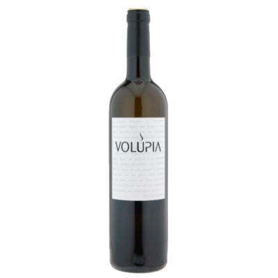 Vinho Volúpia Branco 2023 75Cl