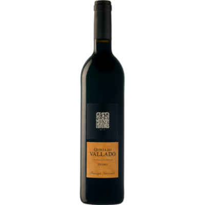 Vinho Vallado Touriga Nacional Tinto  2017 75Cl