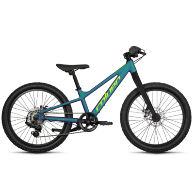 Bicicleta Coluer Zap 20 Pro Bicicleta Coluer Zap 20 Pro