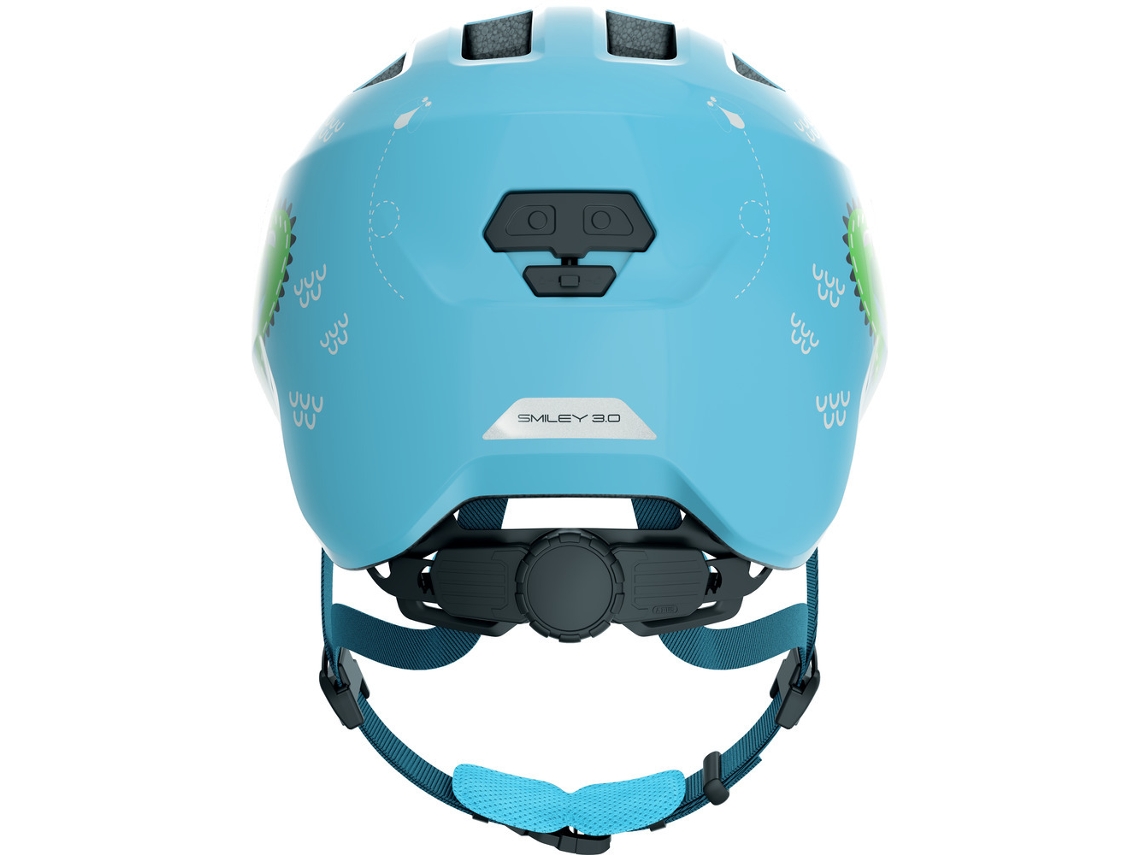Capacete ABUS Smiley 3.0 Capacete ABUS Smiley 3.0