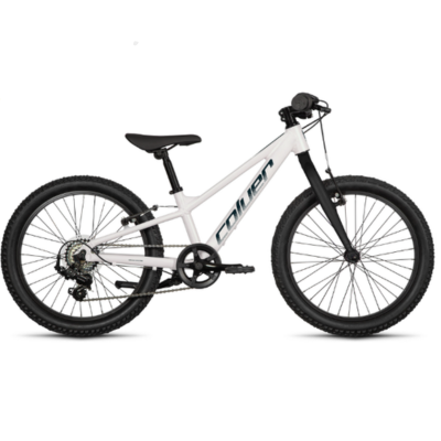 Bicicleta Criança Coluer Zap 201 Bicicleta Criança Coluer Zap 201