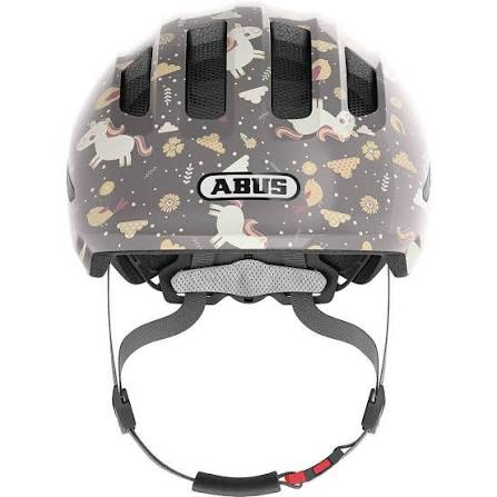 Capacete ABUS Smiley 3.0 Capacete ABUS Smiley 3.0