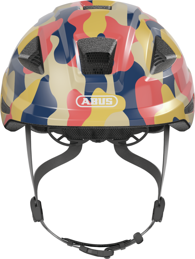 Capacete ABUS Anuky 2.0 Capacete ABUS Anuky 2.0