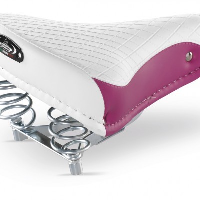 Selim  MONTE GRAPPA Export Classic