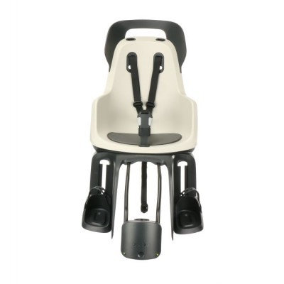 Cadeira de criança Bobike Go Maxi